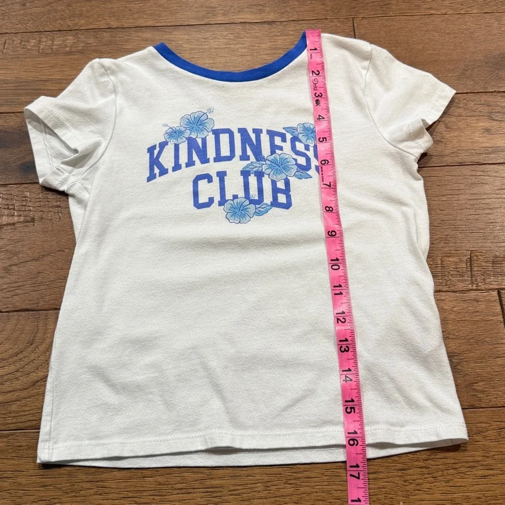 Old Navy this listing